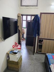 4 BHK Independent House