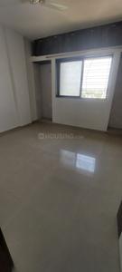 Bedroom Image of 920 Sq.ft 2 BHK Apartment / Flat for sale in Jail Road Nashik for Rs. 2900000