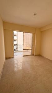 Hall Image of 780 Sq.ft 2 BHK Apartment / Flat for sale in MRG Ultimus, Sector 90 Gurgaon for Rs. 6800000