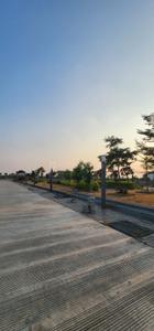 Image of 1100 Sq.ft Residential Plot / Land for sale in Arandia, Indore for Rs. 7700000