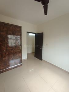 Bedroom Image of 1082 Sq.ft 3 BHK Apartment / Flat for sale in Kumbalgodu Bengaluru for Rs. 7700000