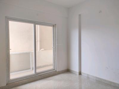 Bedroom Image of 1415 Sq.ft 3 BHK Apartment / Flat for sale in MG Infinity, Kadagrahara Bengaluru for Rs. 6792000