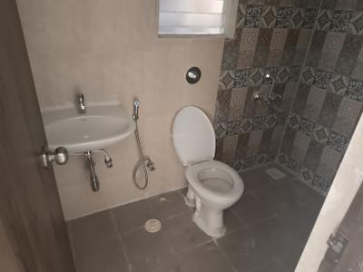 Image of 1080 Sq.ft 2 BHK Apartment / Flat for sale in Ganga Fernhill Phase I, Undri, Pune for Rs. 5300000