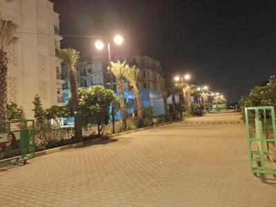 Image of 1081 Sq.ft 3 BHK Apartment / Flat for sale in Signature Global Park V, Sector 36, Sohna for Rs. 9500000