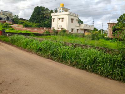 Image of 4356 Sq.ft Residential Plot / Land for sale in Shakti Nagar, Mangalore for Rs. 9000000