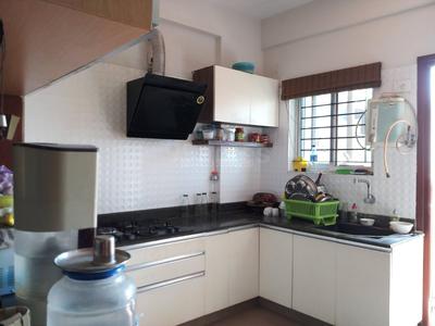 Page 10 BHK Flats for Rent in Sarjapur Main Road, Bangalore