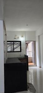 Hall Image of 1125 Sq.ft 3 BHK Apartment / Flat for rent in Indira Nagar Nashik for Rs. 19500