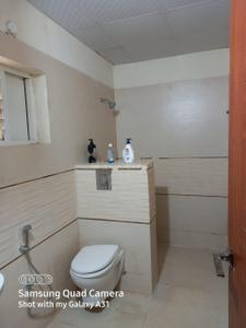 Image of 2550 Sq.ft 4 BHK Apartment / Flat for sale in MC SM Avenue, Bandlaguda Jagir, Hyderabad for Rs. 26000000