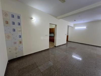 Hall Image of 1800 Sq.ft 3 BHK Apartment / Flat for sale in Jain Prakruti, Jayanagar Bengaluru for Rs. 31000000