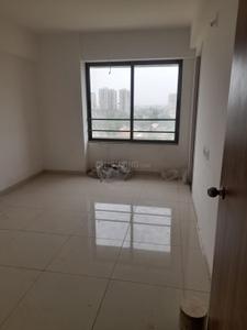Hall Image of 1070 Sq.ft 2 BHK Apartment / Flat for rent in Zaveri Palash Homes, Sarkhej Ahmedabad for Rs. 24000
