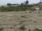 Jhajra Plot View 2