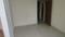 New Panvel East Bedroom One 1
