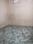 Sector E Sudama Nagar, Sudama Nagar Bedroom 2