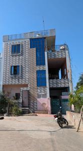 Image of 3500 Sq.ft 8 BHK Independent House for sale in Happy Royal Aangan, Jaisinghpura, Jaipur for Rs. 9500000