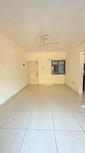 Hall Image of 1100 Sq.ft 2 BHK Apartment / Flat for sale in Amit Ved Vihar, Kothrud Pune for Rs. 12500000