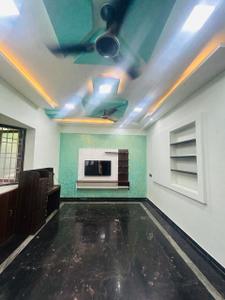 Image of 2500 Sq.ft 6 BHK Independent House for sale in Palavakkam, Sholinganallur, Chennai for Rs. 26000000
