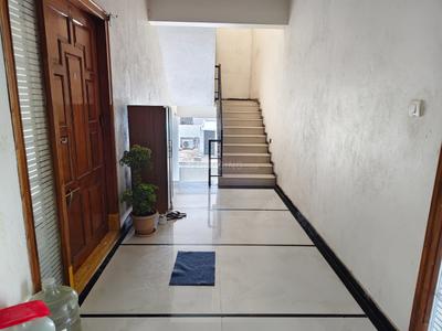Image of 1130 Sq.ft 2 BHK Apartment / Flat for sale in Nagamalli Thota, Kakinada for Rs. 4800000