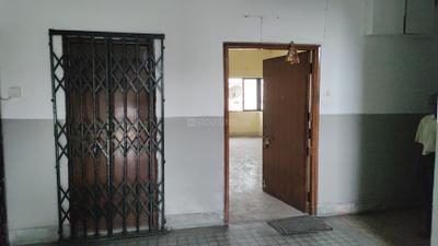 Image of 1050 Sq.ft 2 BHK Apartment / Flat for sale in Park Street Area, Kolkata for Rs. 16000000