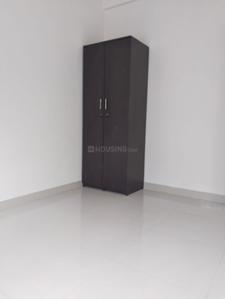 Bedroom Image of 550 Sq.ft 1 BHK Apartment / Flat for rent in Indira Nagar Bengaluru for Rs. 35000