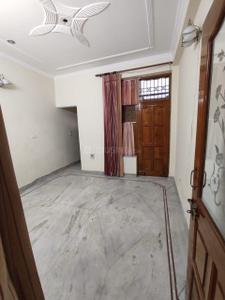 Bedroom Image of 1449 Sq.ft 5 BHK Independent House for sale in Sector 9 Gurgaon for Rs. 52500000