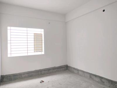 Bedroom Image of 1275 Sq.ft 3 BHK Apartment / Flat for sale in Kengeri Bengaluru for Rs. 9800001