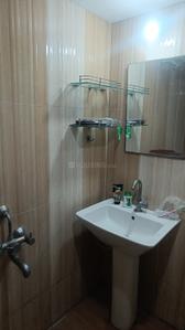 Image of 945 Sq.ft 2 BHK Apartment / Flat for sale in SSD Sai Dreams, Pimple Saudagar, Pune for Rs. 10500000