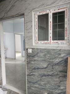 Image of 700 Sq.ft 2 BHK Independent House for rent in Hulimangala, Bengaluru for Rs. 16000