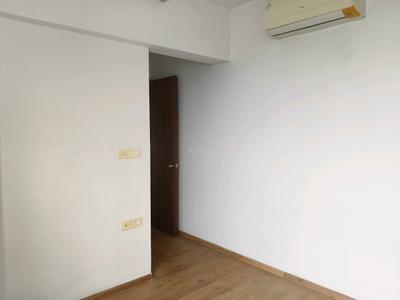 Bedroom Image of 1086 Sq.ft 2 BHK Apartment / Flat for sale in Lodha Palava Lagoona A To F, Palava Phase 2 Thane for Rs. 6000000