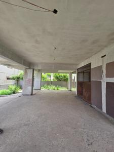Image of 2000 Sq.ft 3.5 BHK Independent House for rent in Lohegaon, Pune for Rs. 65000