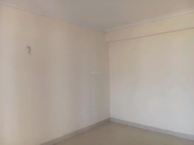 Bedroom Image of 1965 Sq.ft 3 BHK Apartment / Flat for sale in Pareena Express Heights, Sector 99 Gurgaon for Rs. 20000000