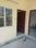Mahalakshmi Nagar Bedroom 2