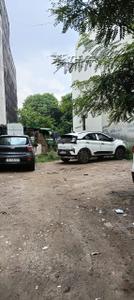 Sector 12 Plot View 2