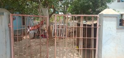Image of 990 Sq.ft Residential Plot / Land for sale in Electronic City, Bengaluru for Rs. 4000000
