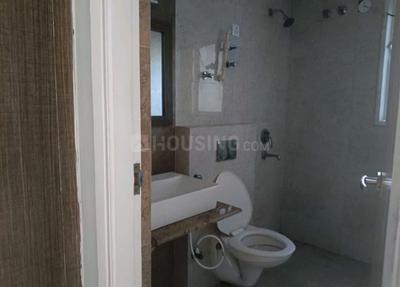 Image of 1495 Sq.ft 3 BHK Apartment / Flat for rent in Civitech Stadia, Sector 79, Noida for Rs. 37000