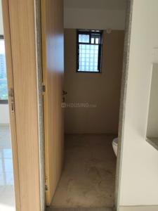 Image of 1282 Sq.ft 2 BHK Apartment / Flat for rent in Shivaji Nagar, Pune for Rs. 60000