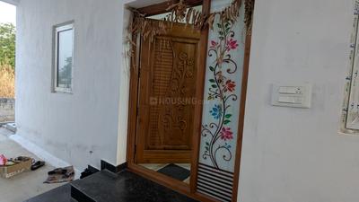 Image of 1500 Sq.ft 3 BHK Independent House for rent in Periyanaickenpalayam, Coimbatore for Rs. 21000