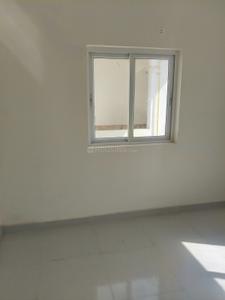 Bedroom Image of 769 Sq.ft 2 BHK Apartment / Flat for sale in Trident Galaxy III, Kalinga Nagar Bhubaneswar for Rs. 9200000