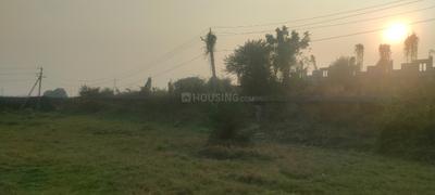 Image of 560 Sq.ft Residential Plot / Land for sale in Palsana, Surat for Rs. 500000