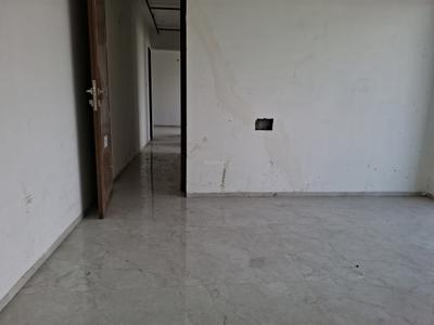 Bedroom Image of 1035 Sq.ft 2 BHK Apartment / Flat for sale in Ravriya Neelkanth Darshan, Kharghar Navi Mumbai for Rs. 11000000