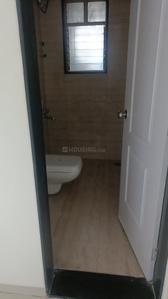 Image of 1000 Sq.ft 2 BHK Apartment / Flat for rent in Lohia Megh Malhar Raga, Bavdhan, Pune for Rs. 32000