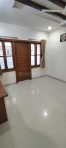 Hall Image of 2780 Sq.ft 3 BHK Villa for rent in Science City Ahmedabad for Rs. 60000