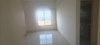 Pooja Room Image of 2650 Sq.ft 4 BHK Apartment / Flat for rent in Adani Water Lily, Shantigram Ahmedabad for Rs. 65000