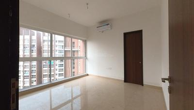 Bedroom Image of 1020 Sq.ft 2.5 BHK Apartment / Flat for sale in Runwal Forests, Kanjurmarg West Mumbai for Rs. 29500000