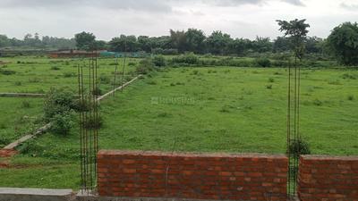 Image of 87500 Sq.ft Residential Plot / Land for sale in Namkum, Ranchi for Rs. 196000000