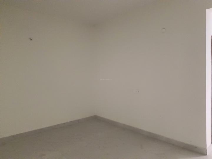 Thimu Blue Bell Main Image 1