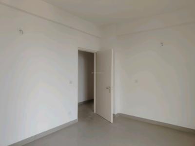 Bedroom Image of 1800 Sq.ft 4 BHK Apartment / Flat for sale in Tulip Purple, Sector 69 Gurgaon for Rs. 28600000