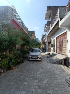 Image of 1665 Sq.ft 6 BHK Independent House for sale in Modinagar, Ghaziabad for Rs. 9000000