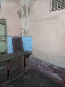 Bedroom Image of 200 Sq.ft 1 BHK Independent House for rent in Raiganj Bardhaman for Rs. 3700