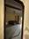 Hall Image of Tolet For PG in Kharar, Mohali