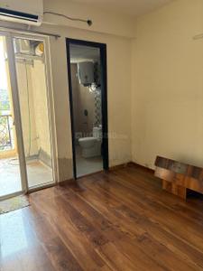 Bedroom Image of 1080 Sq.ft 3 BHK Apartment / Flat for sale in Signature Global Park 4 And 5, Sector 36 Sohna for Rs. 10500000